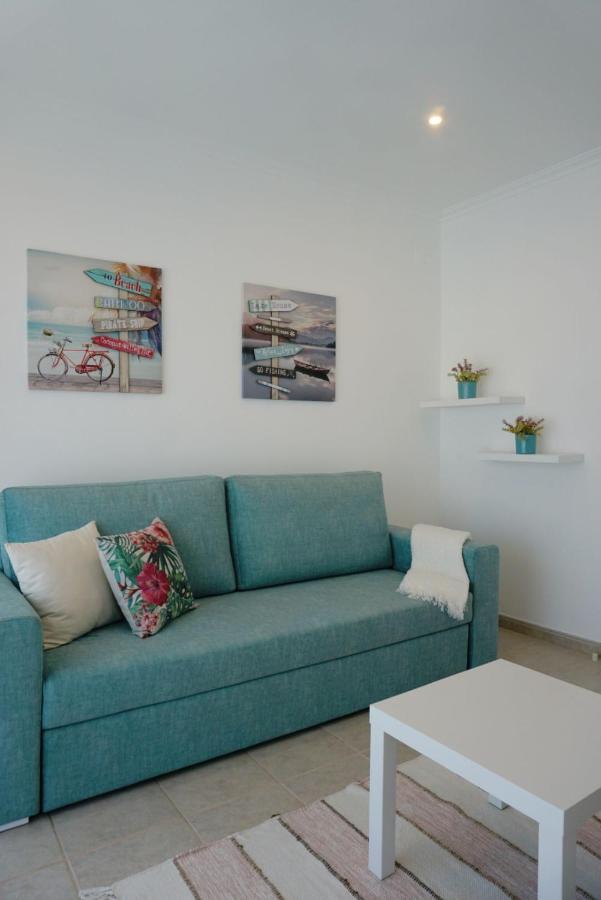 Appartamento Casa Barbosa Nazaré Esterno foto